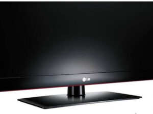 LG 42LD650 TV 106,7 cm (42