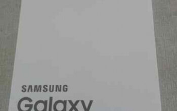 Samsung Galaxy Tab A6 S Pen 10.1,T580,wifi,3GB RAM,16GB ROM,7300mah,RI