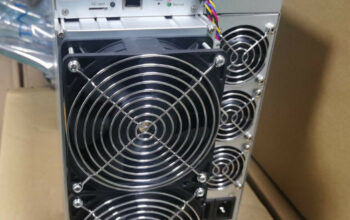 In Stock New Antminer S19 Pro Hashrate 110Th/s,Antminer S19 Hashrate 9