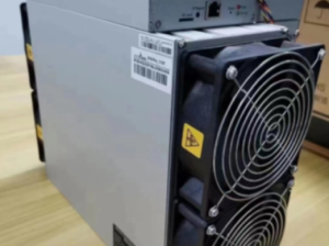 New Antminer S19 Pro Hashrate 110Th/s,Antminer S19 Hashrate 95Th/s,S9