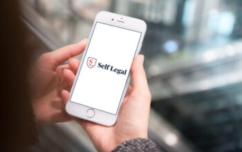 IZRADU POSLOVNIH DOKUMENATA – SELF LEGAL app (self-legal.com)