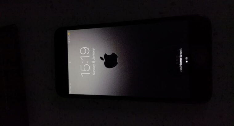 iPhone 8 Plus 256GB sivo/crni