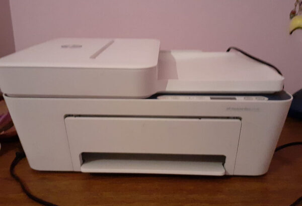 Prodaja: printer HP