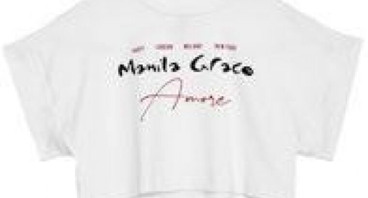 BE1ONE – Manila Grace