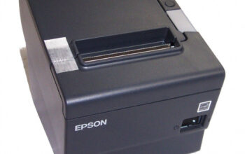 Pisač računa EPSON M244A