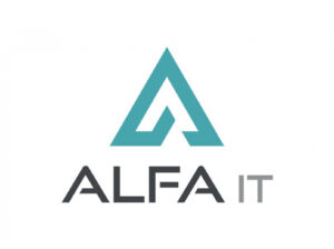 ALFA IT – Web, dizajn, savjetovanje, održavanje, društvene mreže, IT