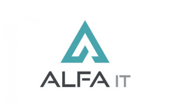 ALFA IT – Web, dizajn, savjetovanje, održavanje, društvene mreže, IT