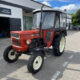 Fiat TraktorSchlepper 420