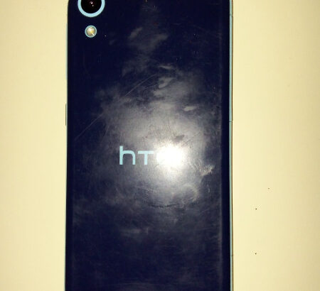 Prodajem HTC DESIRE 626