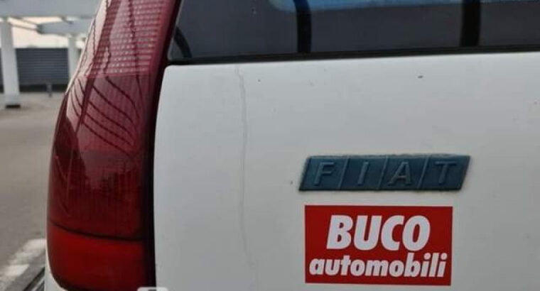 599€ – Fiat Punto 1.1 rega do 9/2023 MOGUćA DOSTAVA  – BUCO automobili