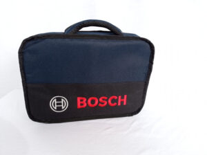 Bosch torba za alat Novo
