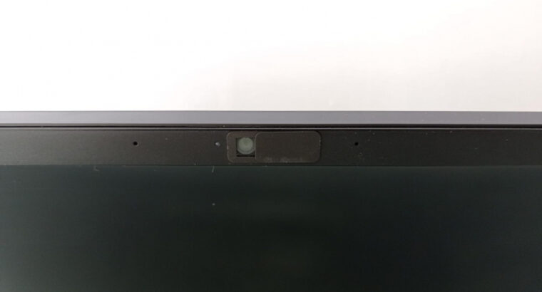 poklopac za web kameru  laptop mobitel tablet pokrivalo 3 komada