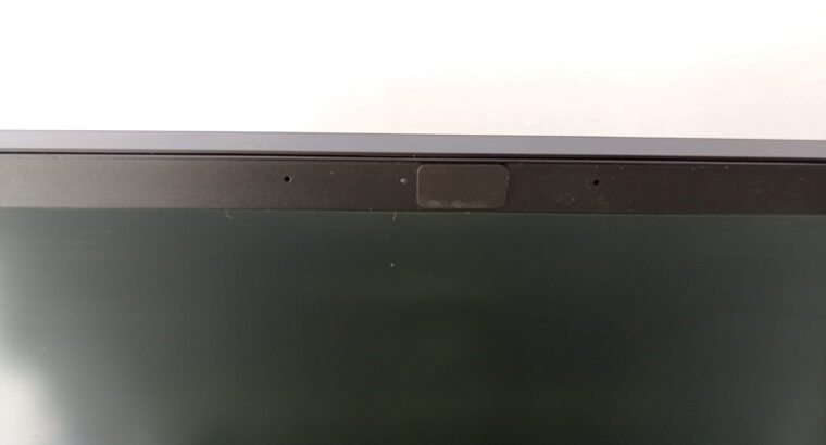 poklopac za web kameru  laptop mobitel tablet pokrivalo 3 komada
