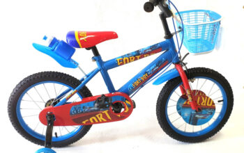 Dječji MTB bicikl 16