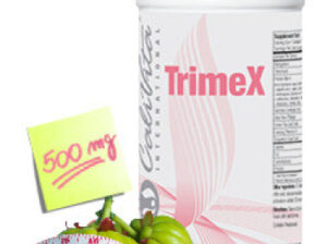TrimeX (473 ml)