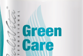 Green Care (240 tab)