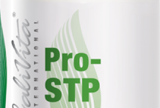 Pro-STP (60 kaps)