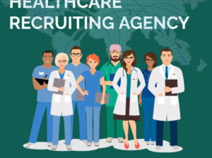 AJEETS: The Best Healthcare Job Agency In Croatia