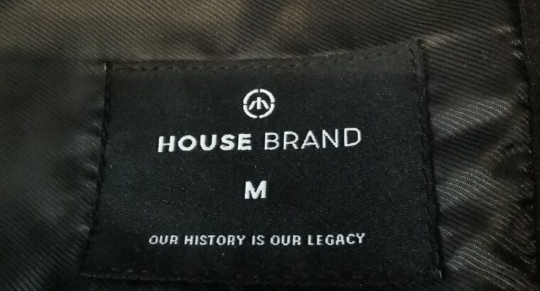 Muški sako “House Brand” 🔥NOVO🔥