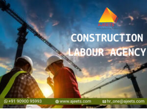 Do you need construction labor from India?