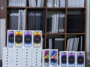 Želim prodati – NOVE ZALIHE iPhone 14 Pro Max | iPhone 13Pro