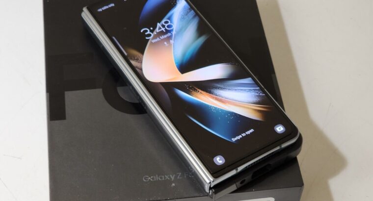 Samsung Galaxy S23 Ultra 5G, S23+, S23, Z FOLD4 5G, Z Flip4