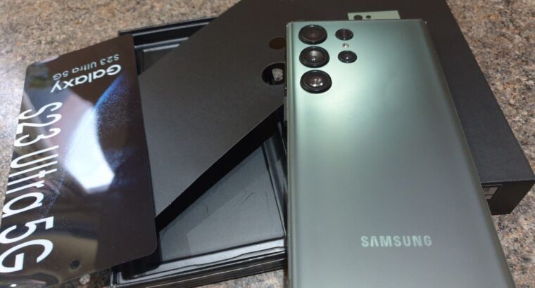 Samsung Galaxy S23 Ultra , Samsung Galaxy S23+, Samsung S23