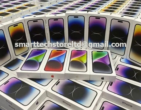 Apple iPhone 14 pro max, 14 pro, 14 plus, 14, 13 pro max, 13