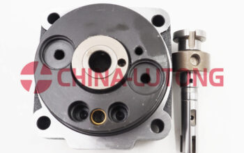fit for head rotor cdc fuel pump