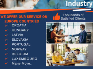 The Best Indian Hospitality Recruitment Agency