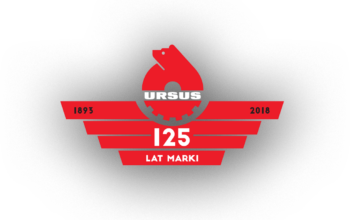 Rezervni dijelovi za Ursus 330-335 Ursus 355-360