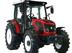 traktor ARMATRAC 1054e+