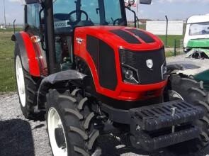 traktor ARMATRAC 854 Lux