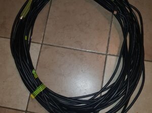 HDMI kabel 30 m