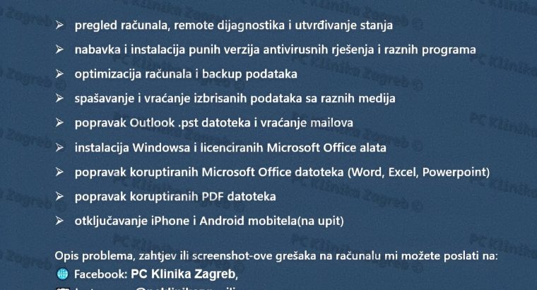 Microsoft Office 2021 Pro Plus | Trajna Licenca