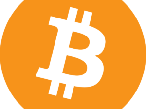 Kriptovalute – Edukacije za trgovinu kroptovalutama – Novo – Bitcoin