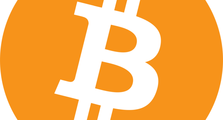 Kriptovalute – Edukacije za trgovinu kroptovalutama – Novo – Bitcoin