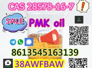 Best Selling PMK powder&oil CAS 28578-16-7 WhatsApp+8613545163139