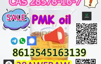 Best Selling PMK powder&oil CAS 28578-16-7 WhatsApp+8613545163139