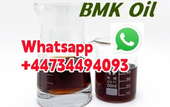 BMK Oil CAS 20320-59-6 PMK ethyl glycidate +44734494093