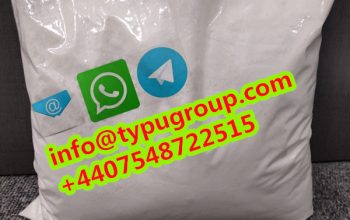 best price etizolam cas 40054-69-1 whatsapp/telegram:+4407548722515