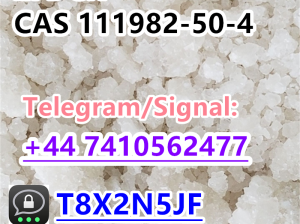 big crystal 2fdck,with lowest price 2-fdck 24 hours delivery