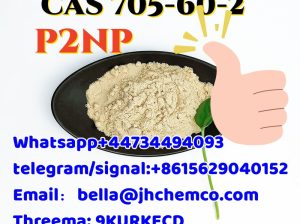 Whatsapp+44734494093 CAS 705-60-2 P2NP