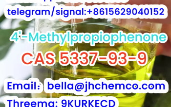 +44734494093 CAS 12053-18-8 Copper chromite