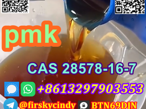Telegram@firskycindy Hot Sale PMK ethyl glycidate CAS 28578-16-7 Factory price