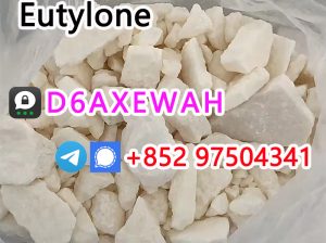 Best Eutylone crystals for sale molly KU factory price