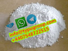 high purity Oxycodone cas 76-42-6 whatsapp/telegram:+4407548722515
