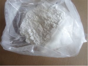 Visit phedrinepowders.com | Ephedrine for sale, Pseudoephedrine for sale