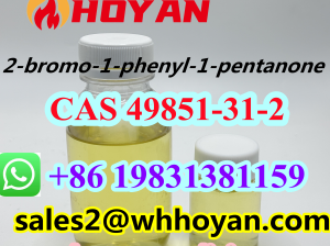 hot selling low price cas 49851-31-2