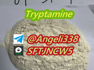 CAS 61-54-1 Tryptamine Threema: SFTJNCW5